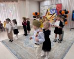 img (4)